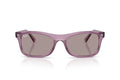 Morado / Morado
