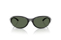 Gris / Verde