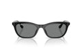 Negro / Gris