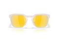 Blanco / Amarillo