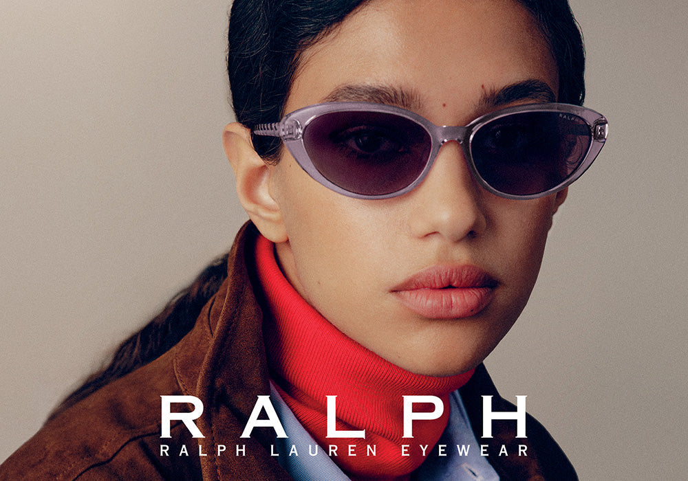 Ralph
