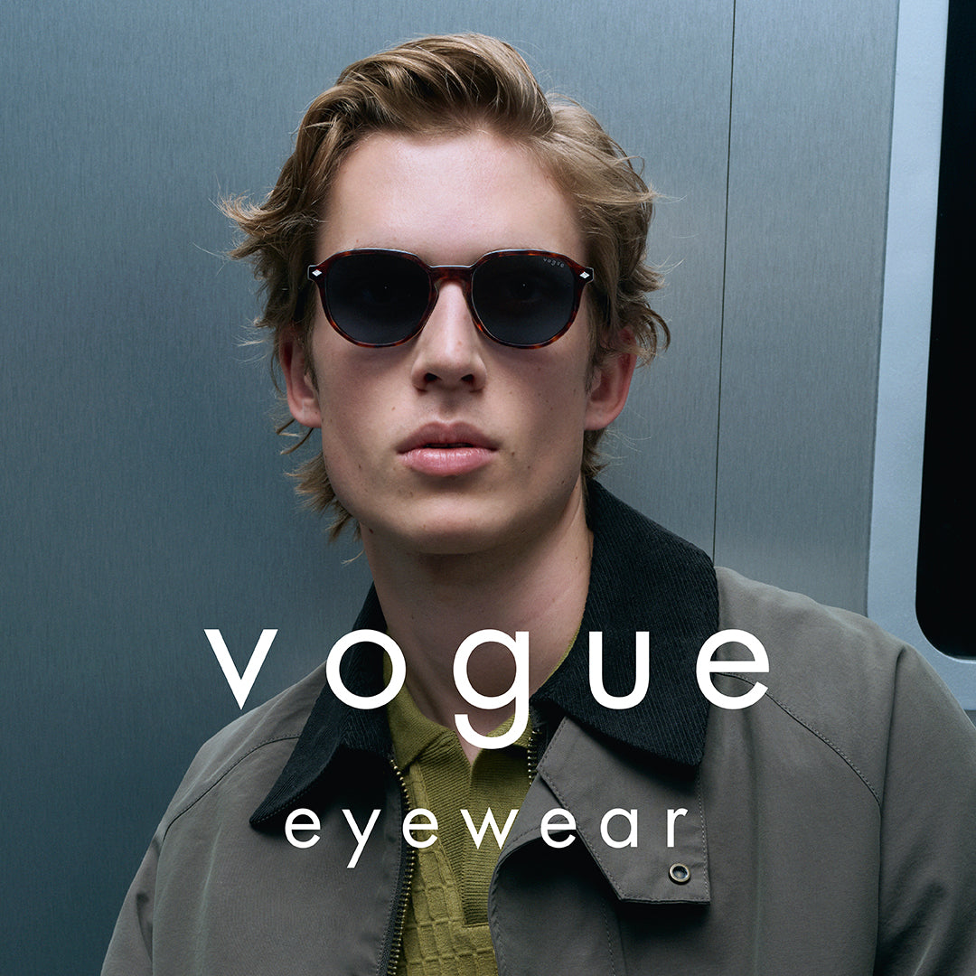 Vogue
