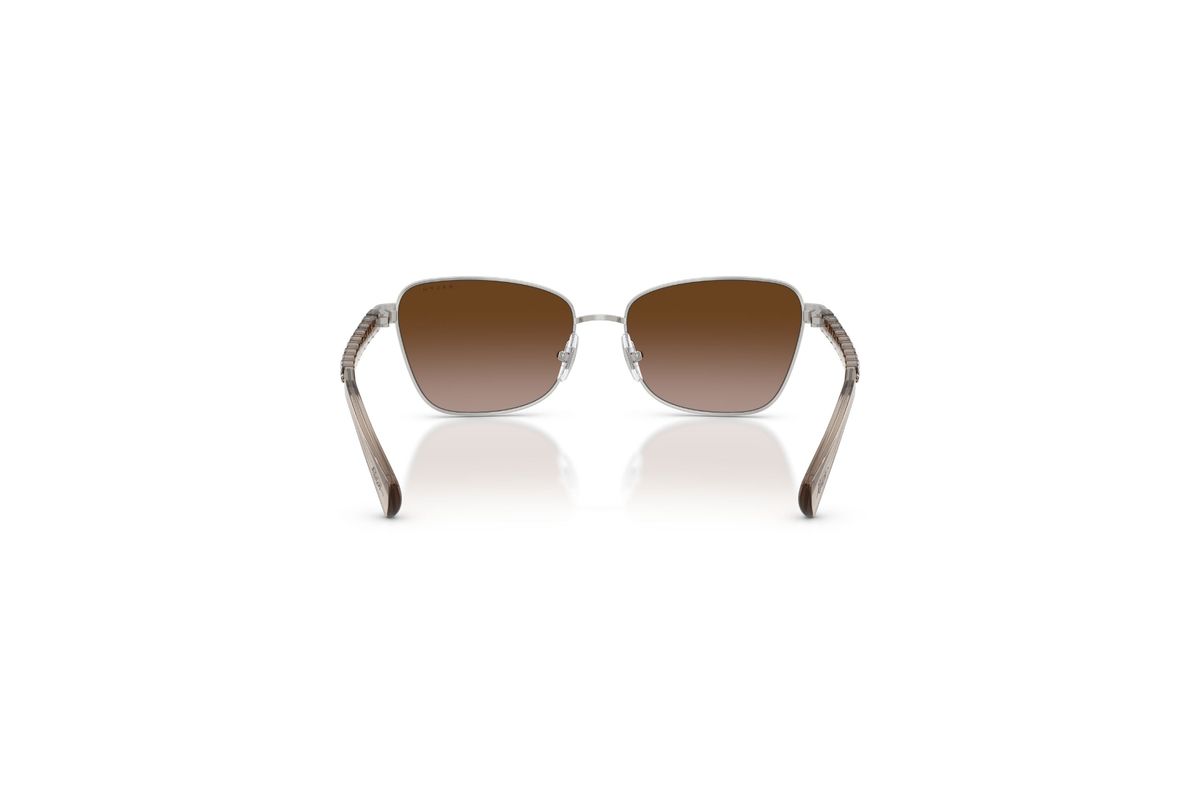 Ralph Lentes de Sol Degradados RA4149