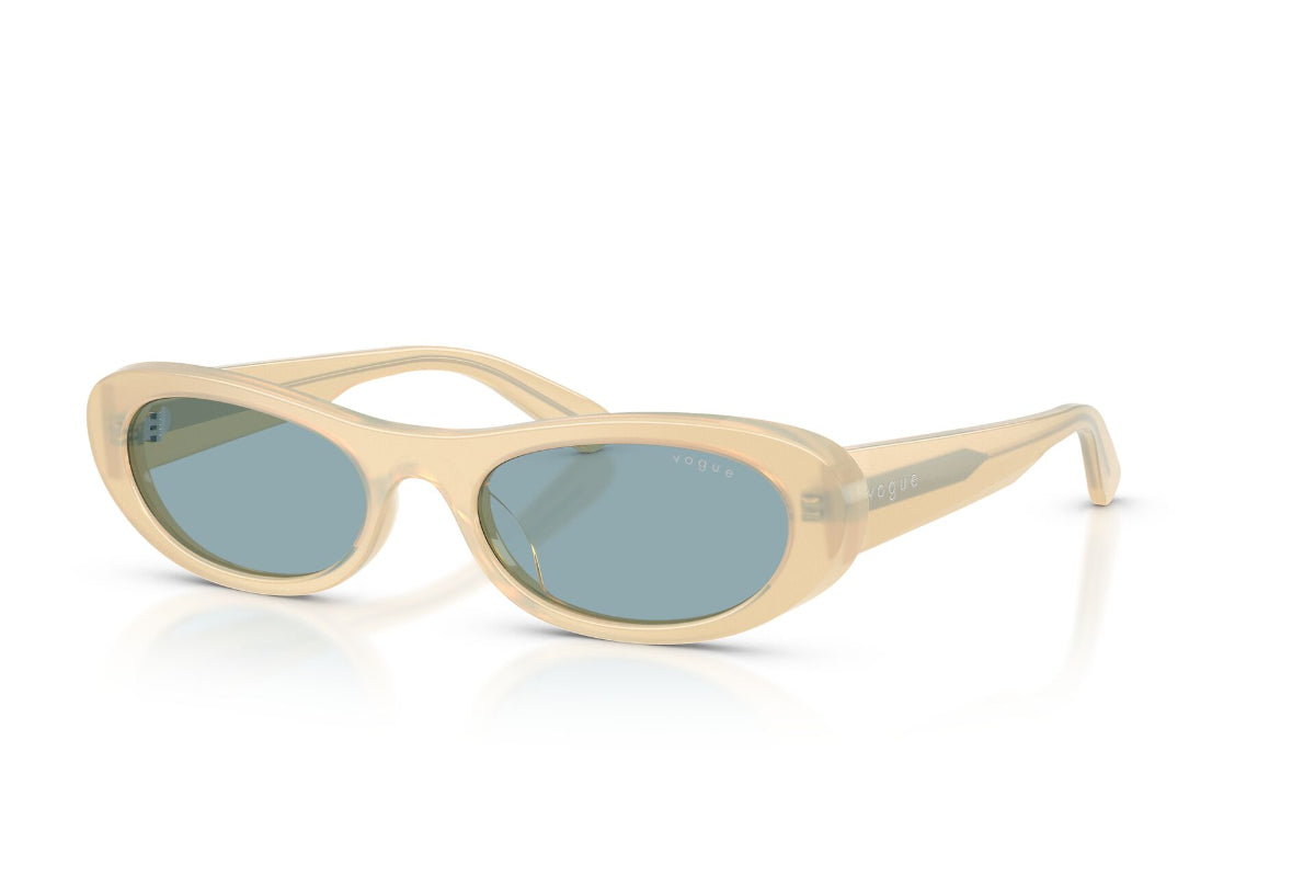 Vogue Lentes de Sol VO5695SU