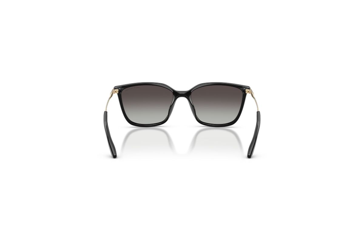 Armani Exchange Lentes de Sol Degradados AX4171SU