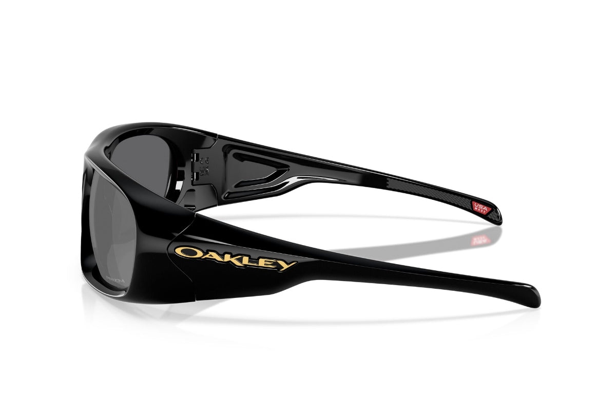 Oakley Lentes de Sol Belleville OO9491