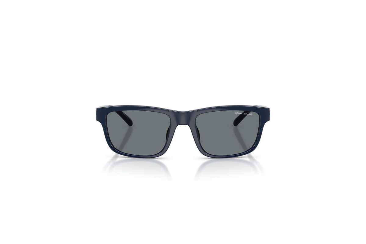 Armani Exchange Lentes de Sol AX4169SU