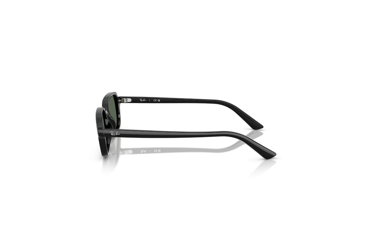 Ray-Ban Lentes de Sol Zuri RB4455