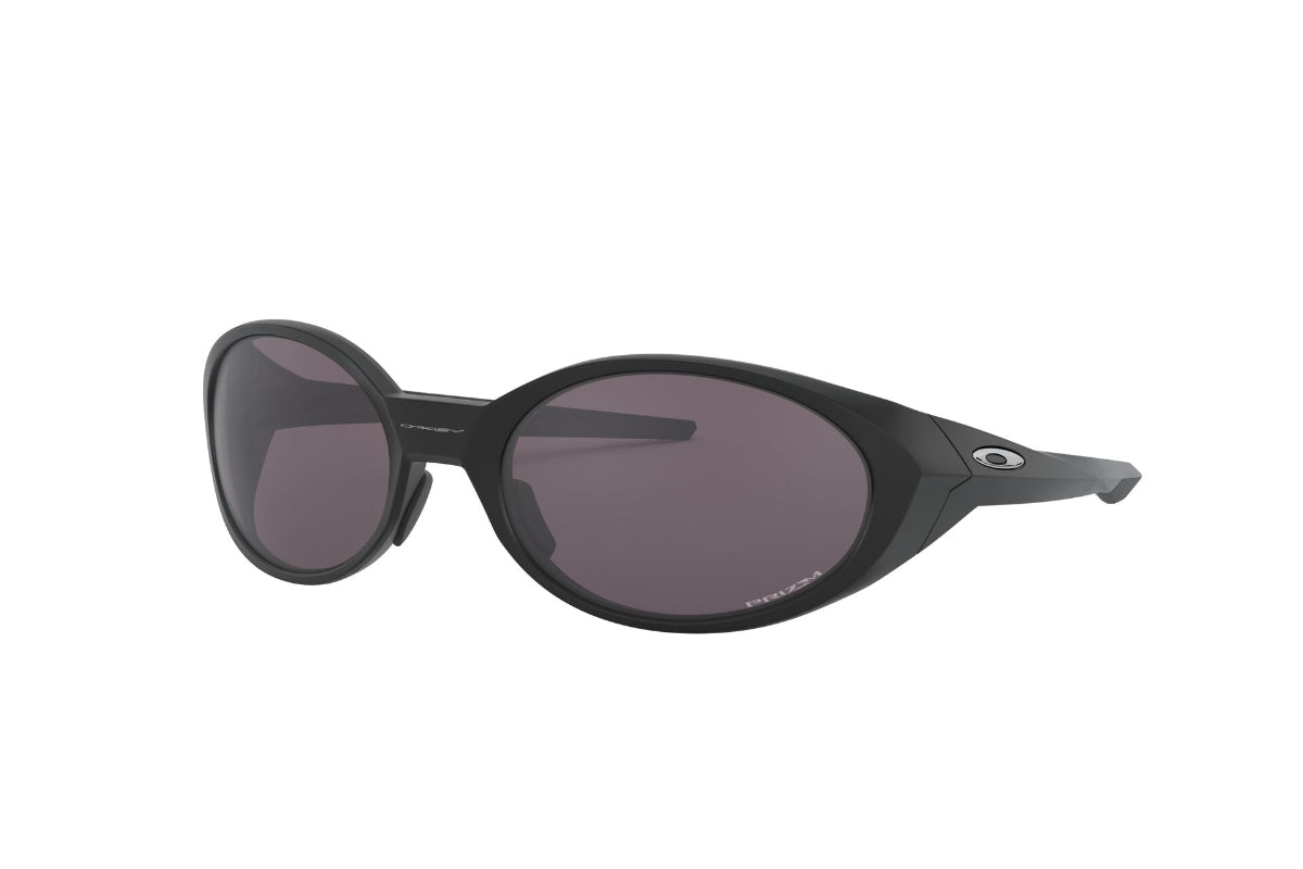 Lentes de Sol Eyejacket Redux Prizm Grey Oakley