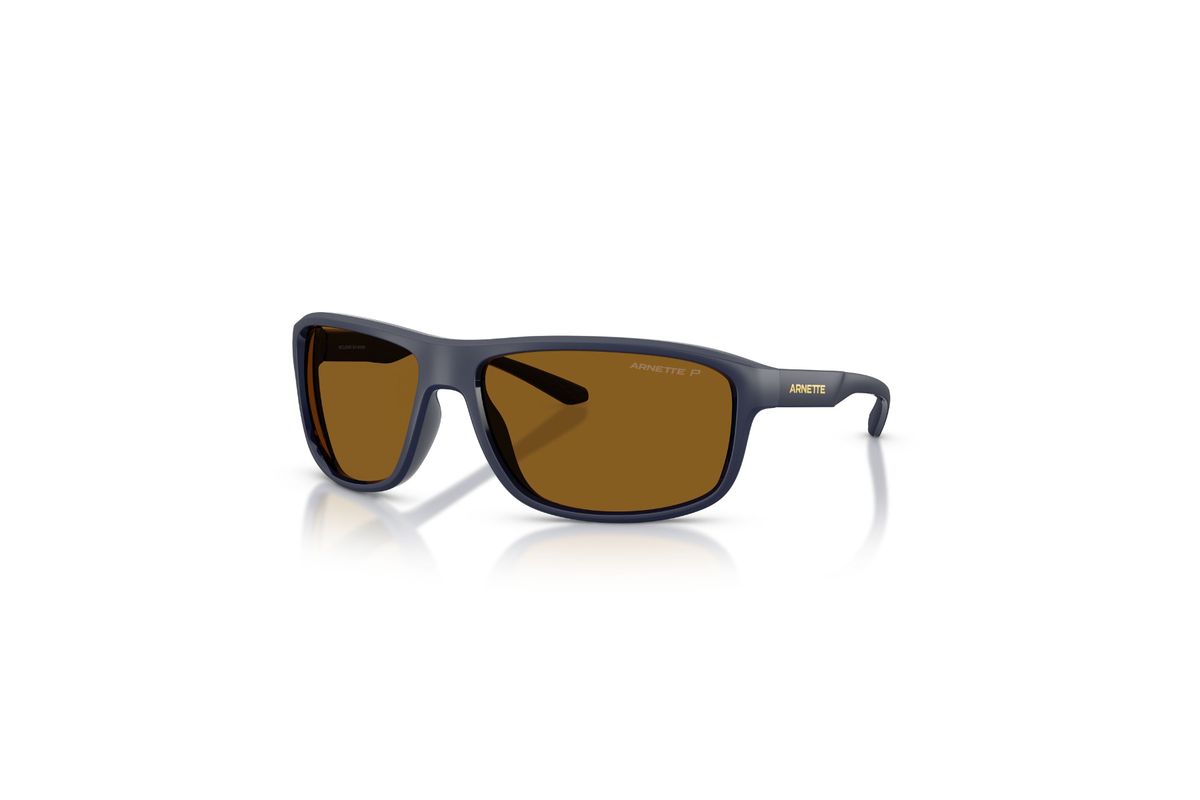 Arnette Lentes de Sol Polarizados AN4374