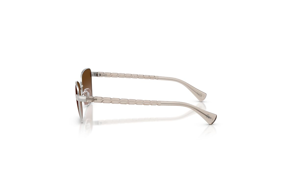 Ralph Lentes de Sol Degradados RA4149