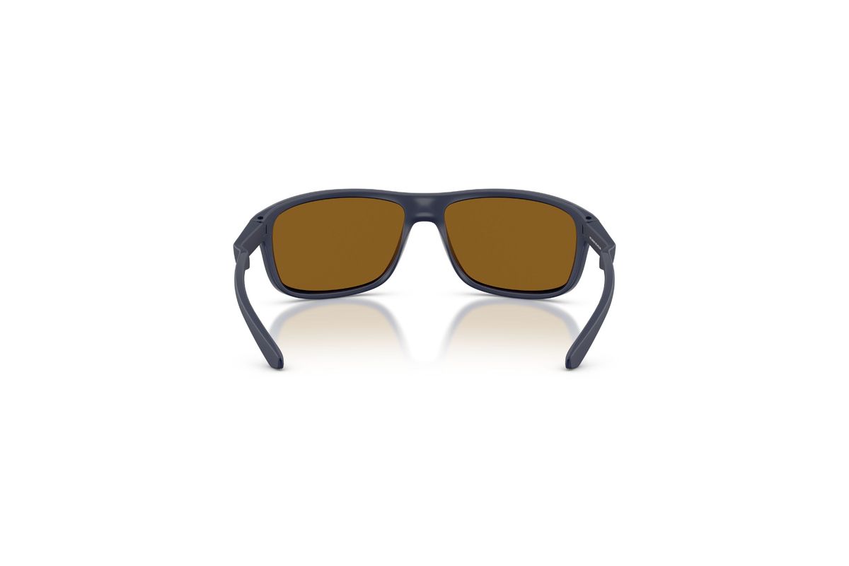 Arnette Lentes de Sol Polarizados AN4374