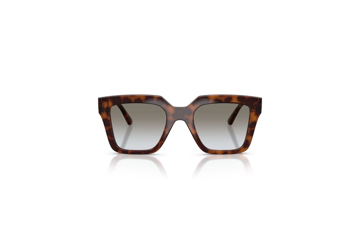 Vogue Lentes de Sol Degradados VO5690S