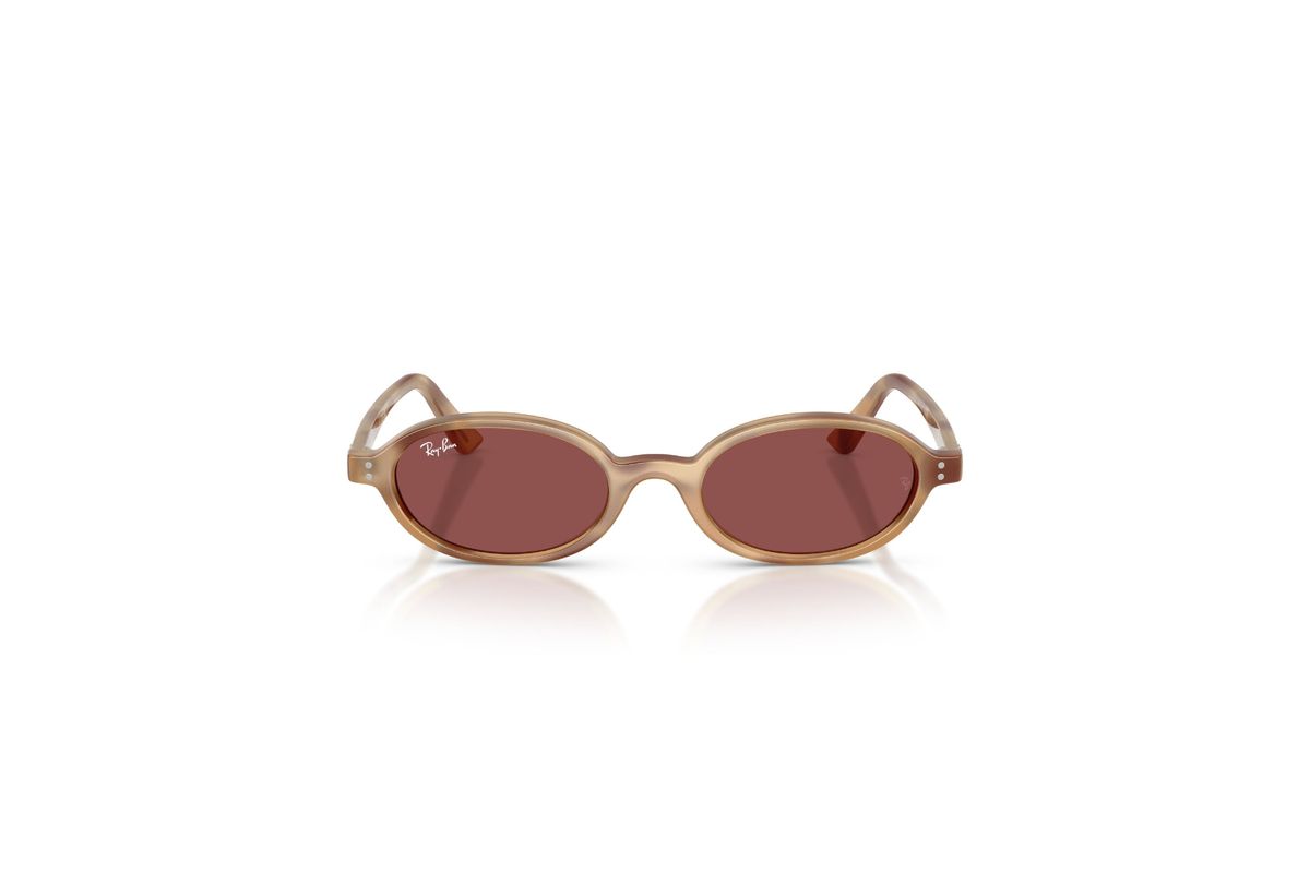 Ray-Ban Lentes de Sol RB4472