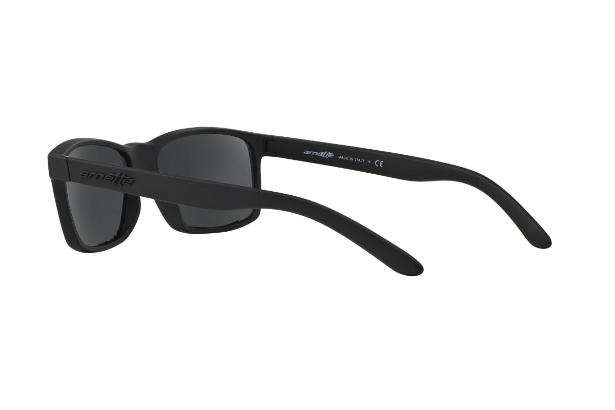 Arnette Lentes de Sol Slickster AN4185