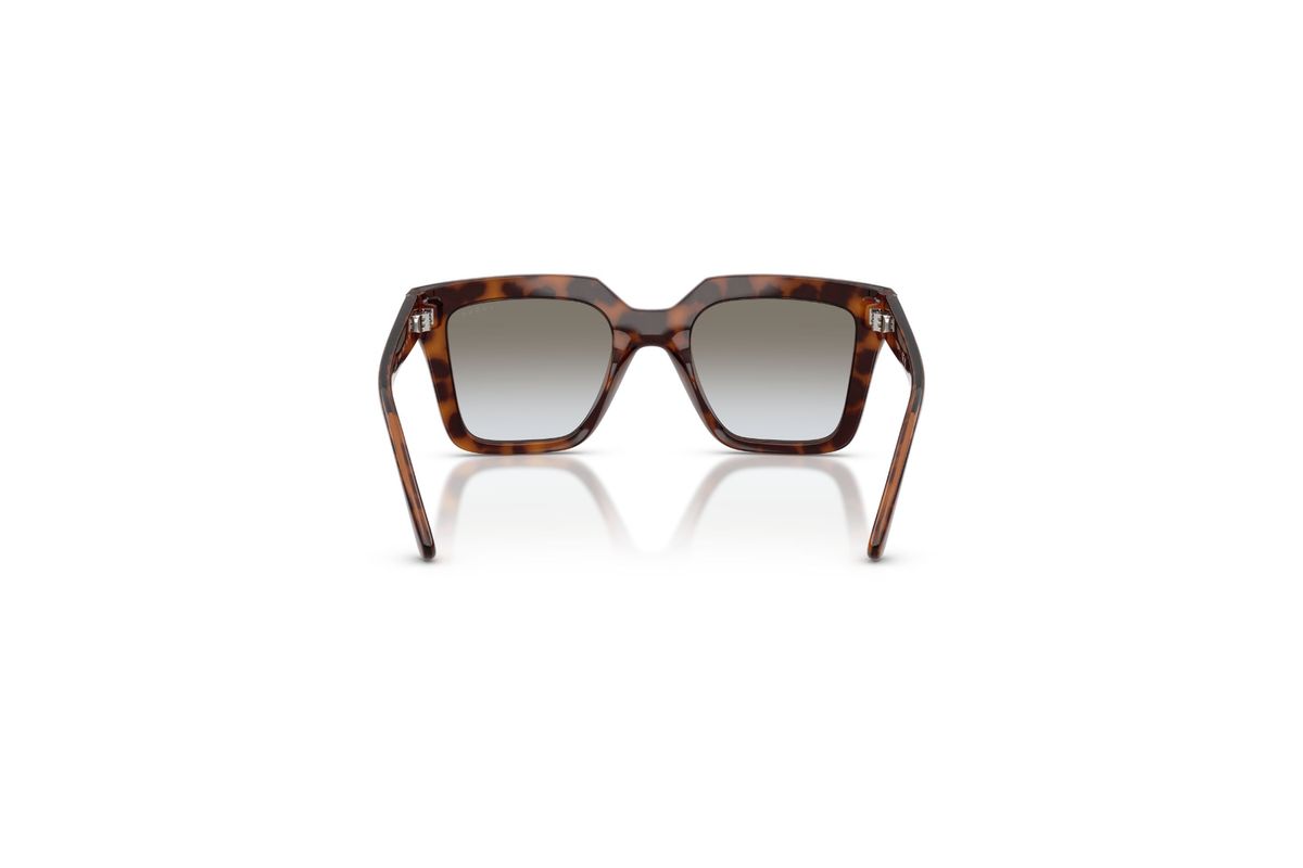 Vogue Lentes de Sol Degradados VO5690S