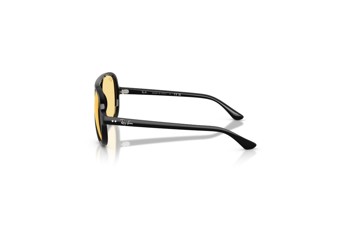 Ray-Ban Lentes de Sol Cats 5000 RB4125