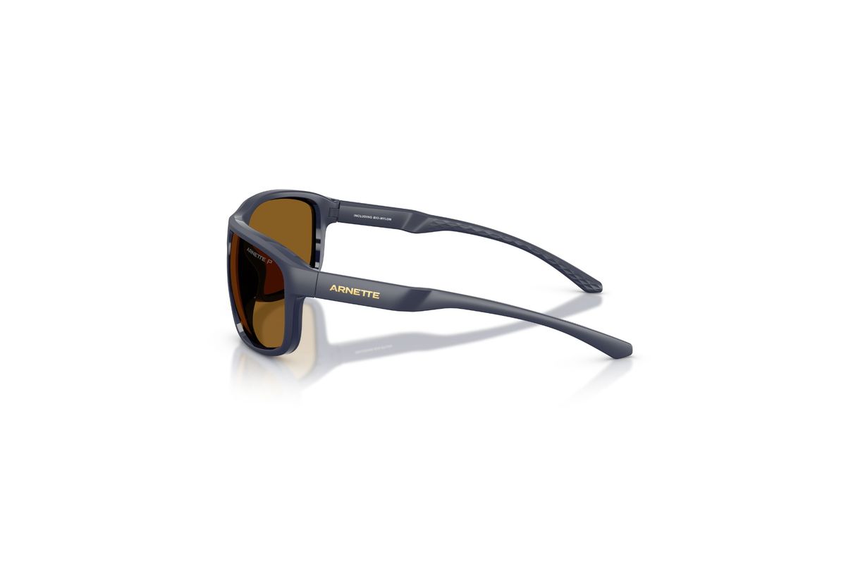 Arnette Lentes de Sol Polarizados AN4374