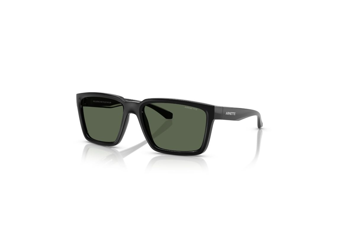 Arnette Lentes de Sol Plot Twist AN4346