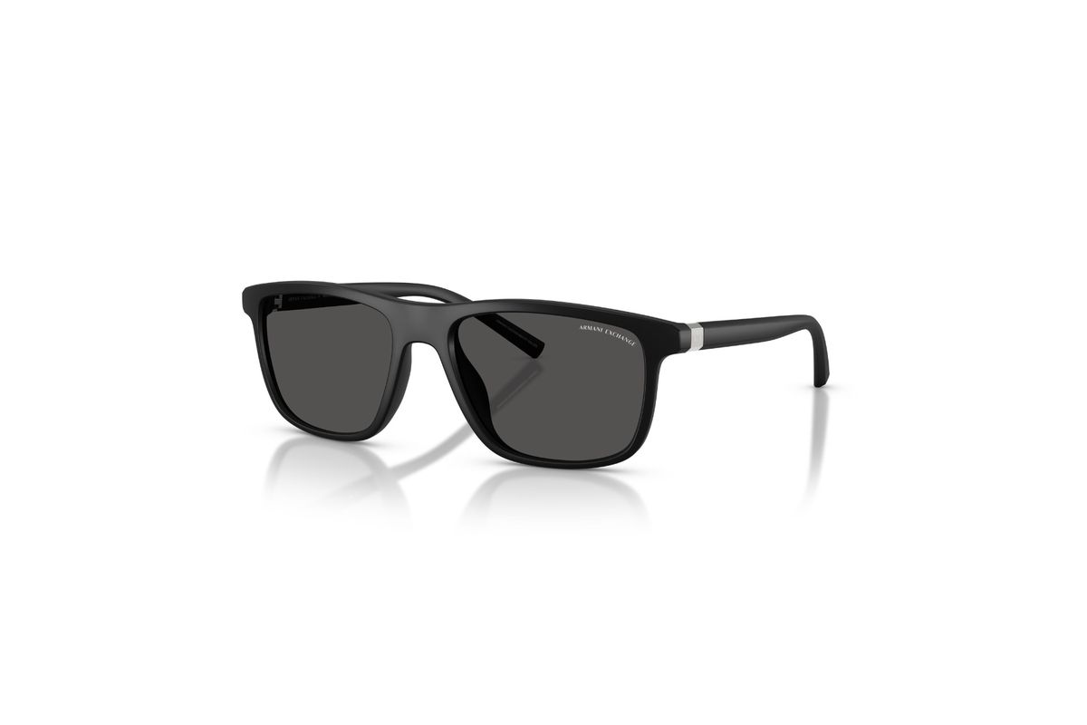 Armani Exchange Lentes de Sol AX4167SU