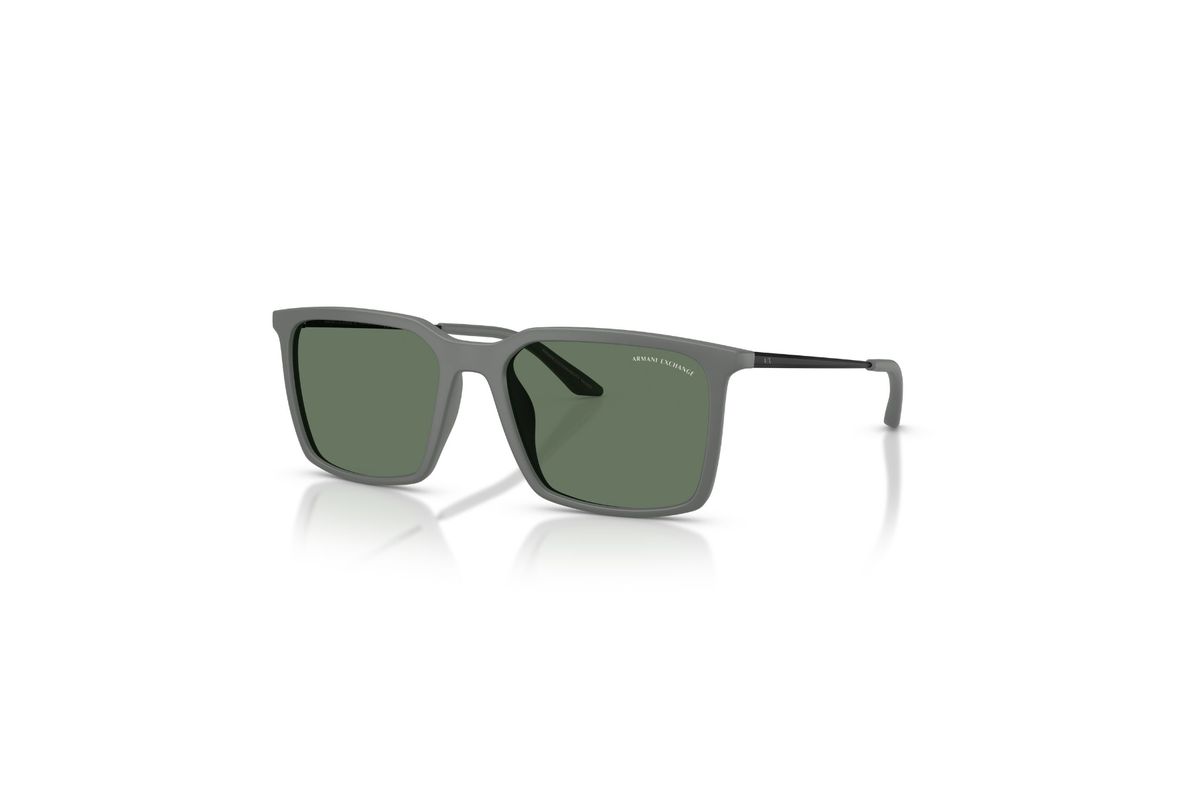 Armani Exchange Lentes de Sol AX4170SU