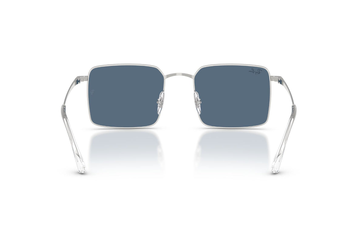 Ray-Ban Lentes de Sol RB3782