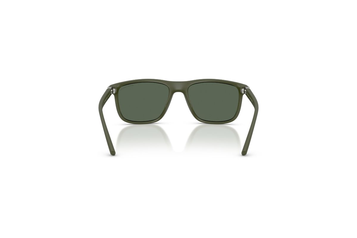 Armani Exchange Lentes de Sol AX4167SU