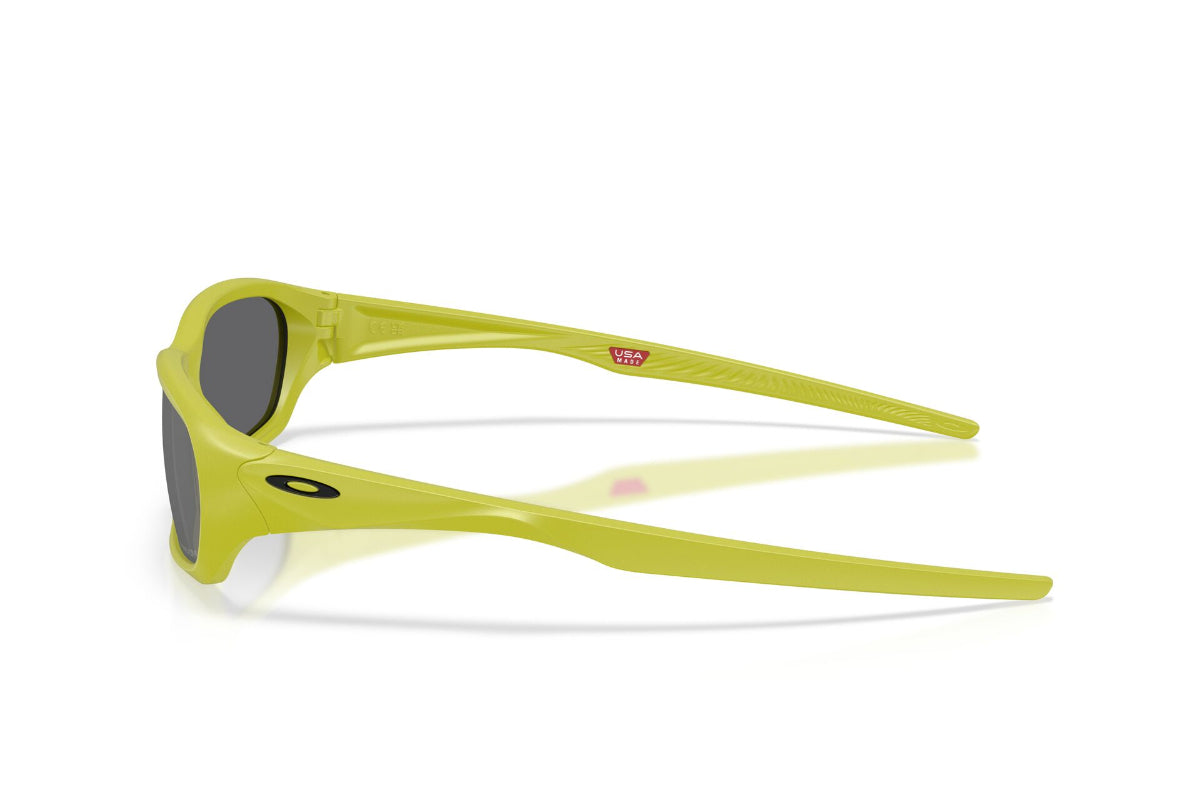 Oakley Lentes de Sol Terraforma Prizm Espejados OO9530