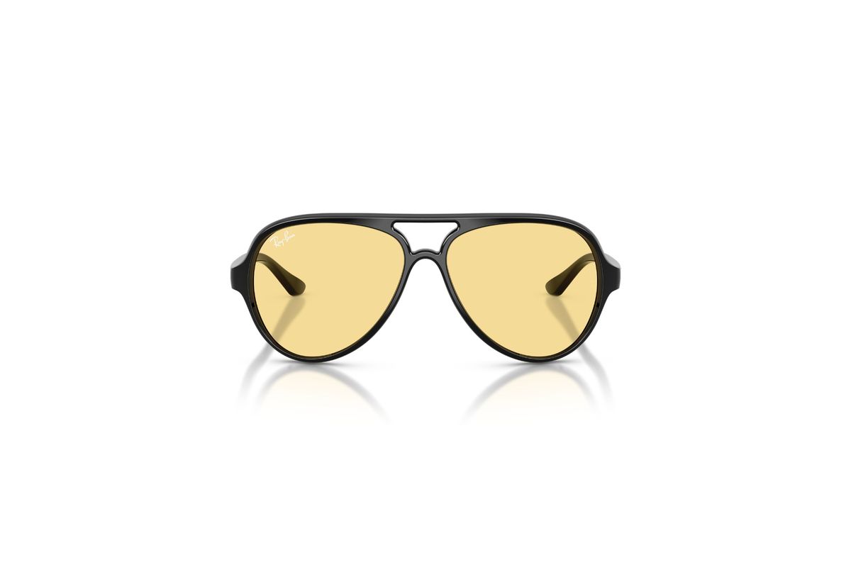 Ray-Ban Lentes de Sol Cats 5000 RB4125