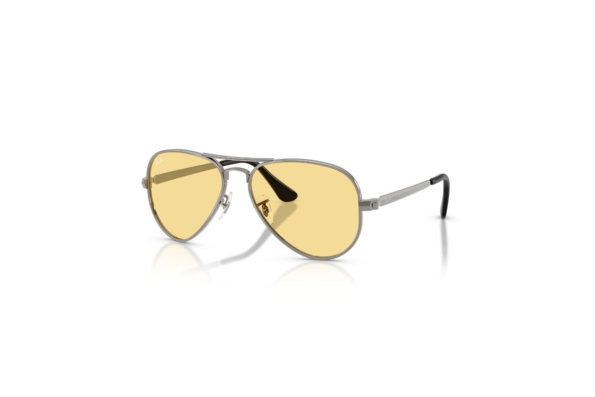 Ray-Ban Lentes de Sol Aviator Max RB3925