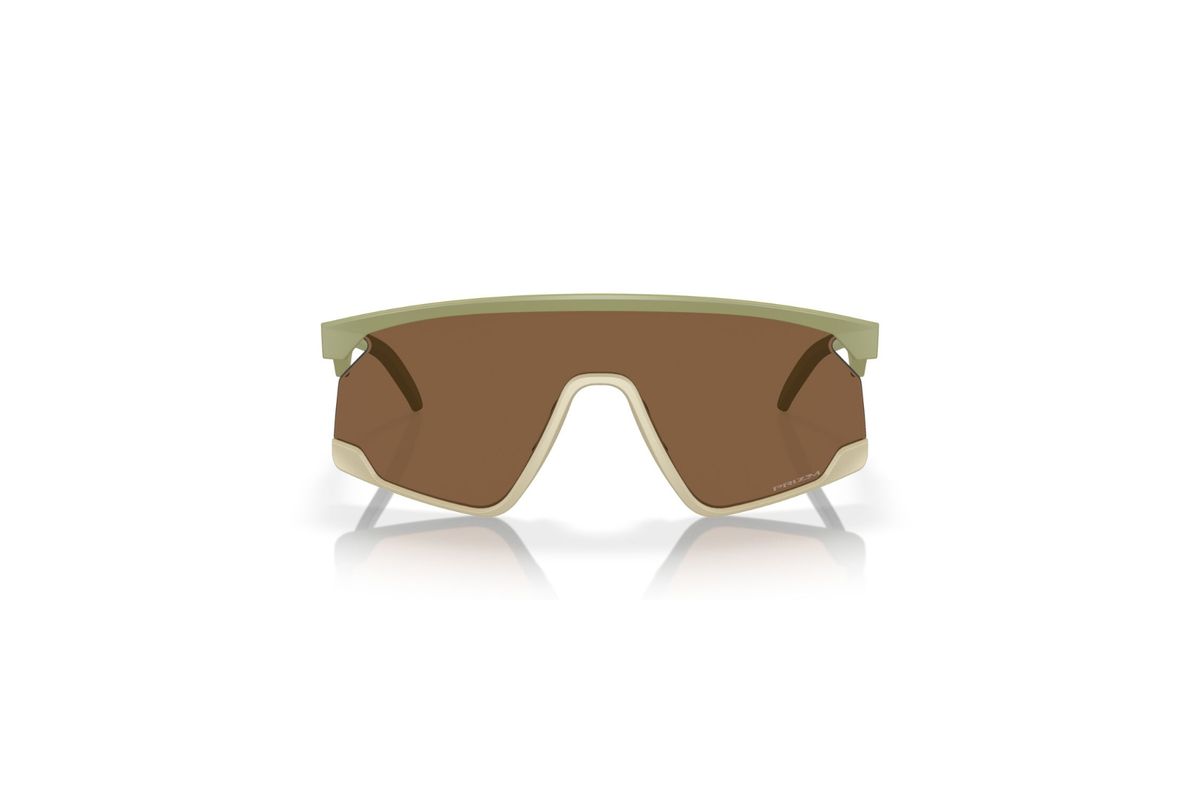 Oakley Bxtr
