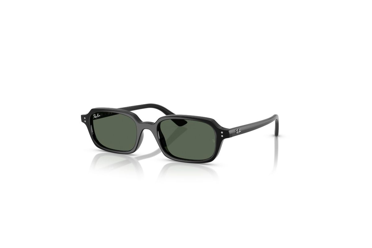 Ray-Ban Lentes de Sol Zuri RB4455