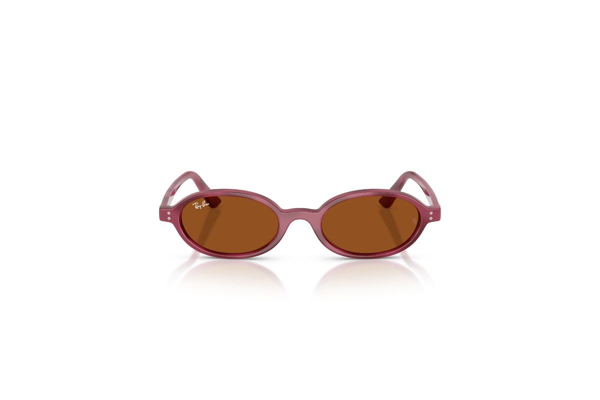 Ray-Ban Lentes de Sol RB4472