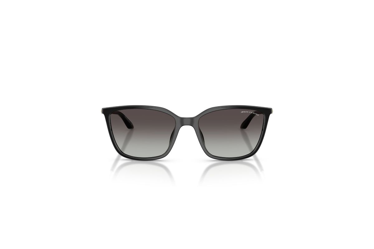 Armani Exchange Lentes de Sol Degradados AX4171SU