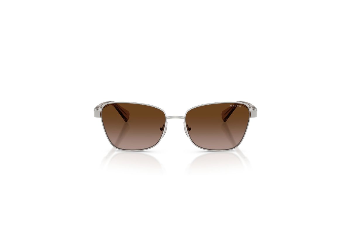 Ralph Lentes de Sol Degradados RA4149