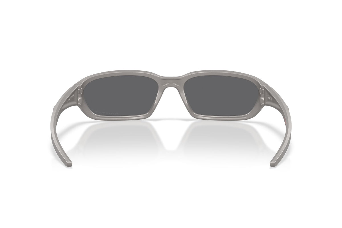 Oakley Lentes de Sol Terraforma Prizm Polarizados Espejados OO9530