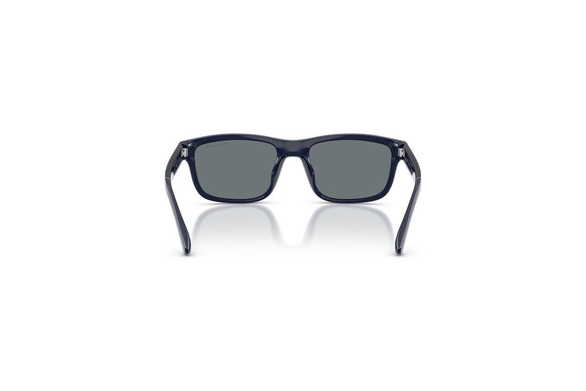 Armani Exchange Lentes de Sol AX4169SU