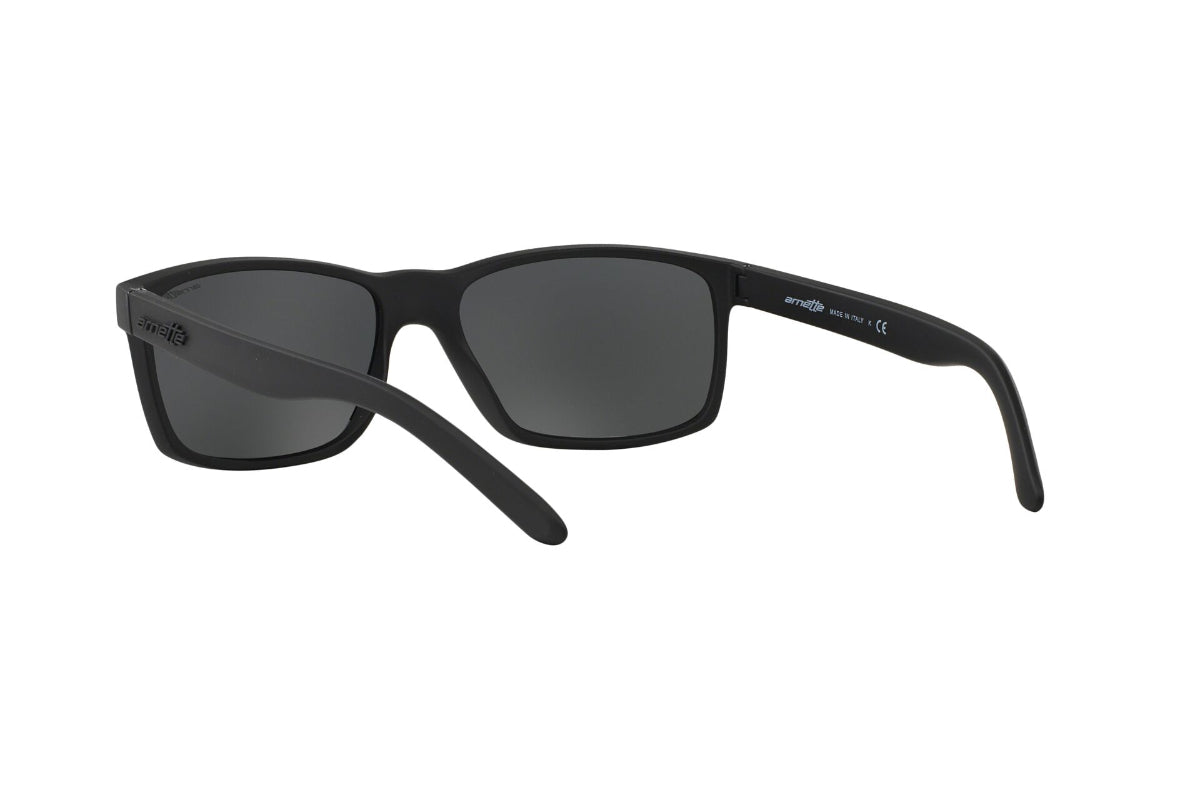 Arnette Lentes de Sol Slickster AN4185
