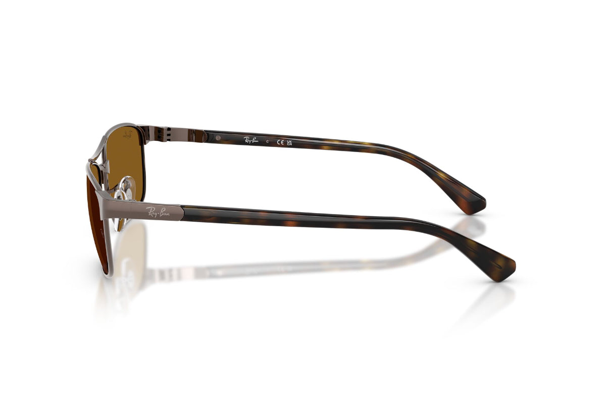 Ray-Ban Lentes de Sol RB3778