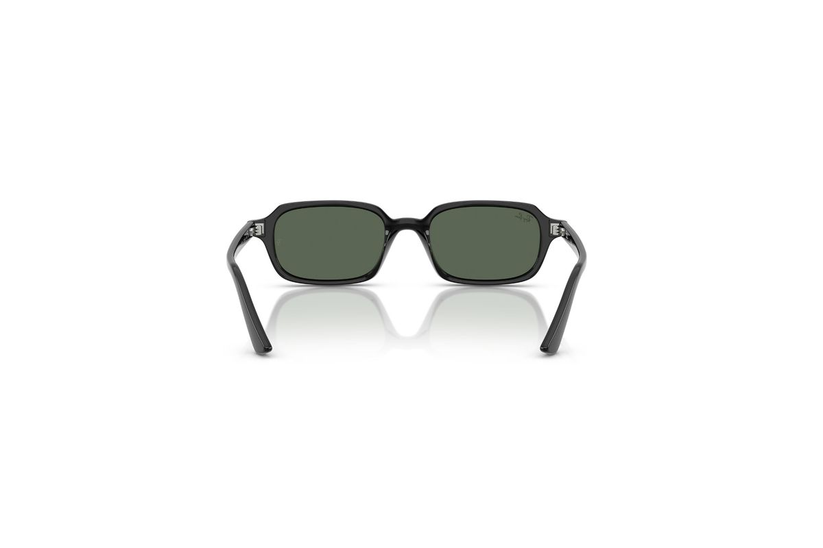 Ray-Ban Lentes de Sol Zuri RB4455