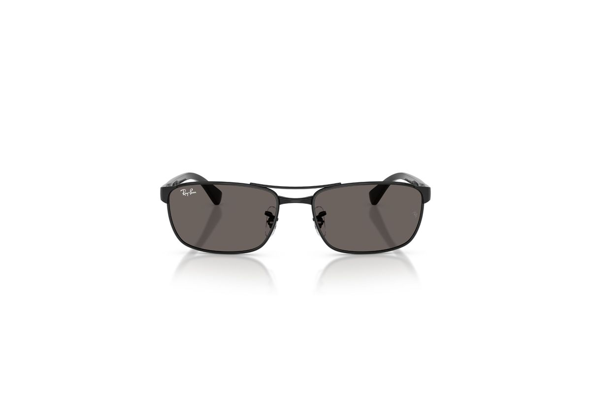Ray-Ban Lentes de Sol RB3778