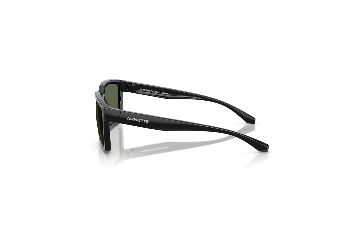 Arnette Lentes de Sol Plot Twist AN4346