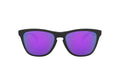 Negro / Morado