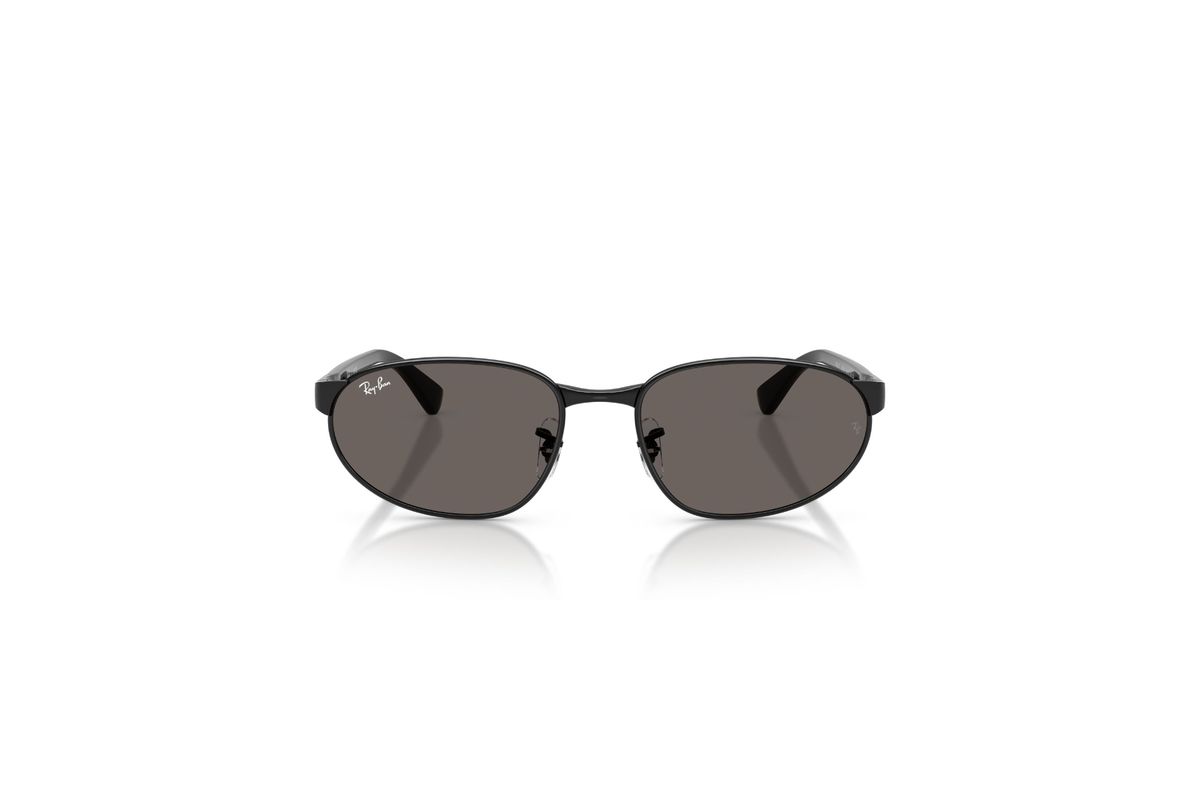 Ray-Ban Lentes de Sol RB3777