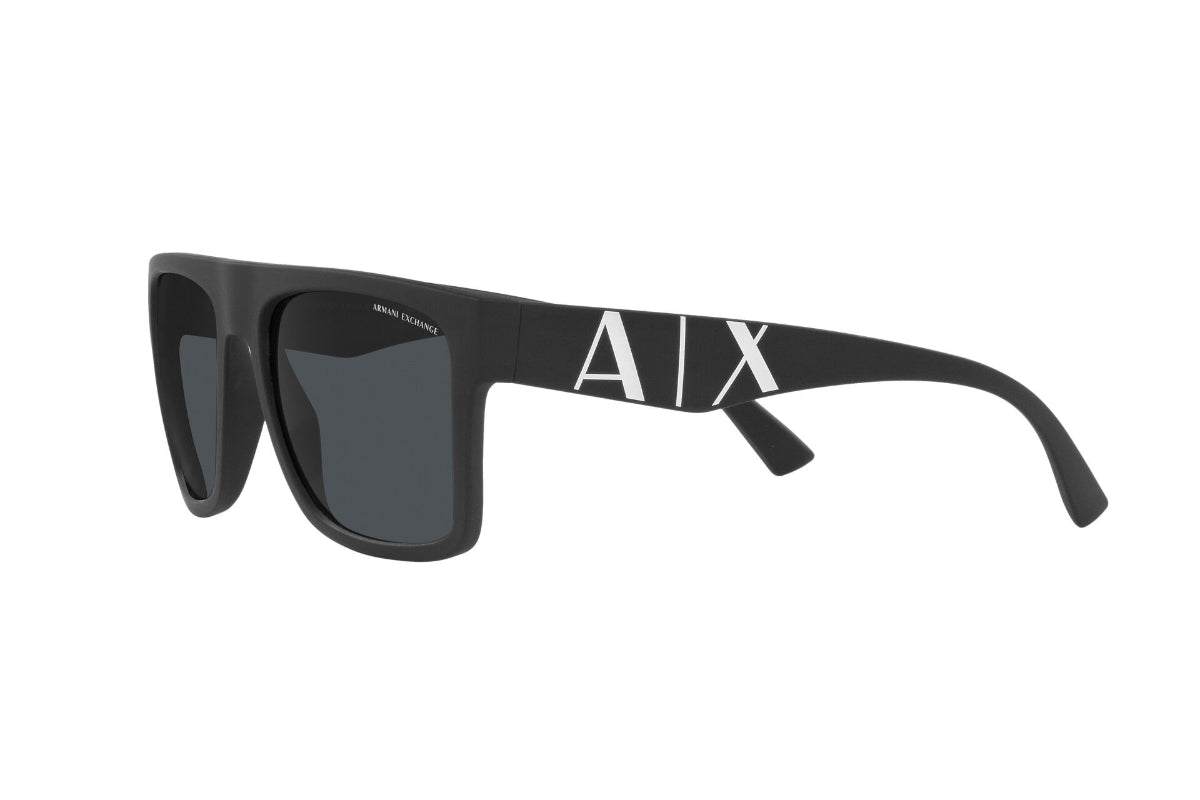 Armani Exchange Lentes de Sol AX4113S