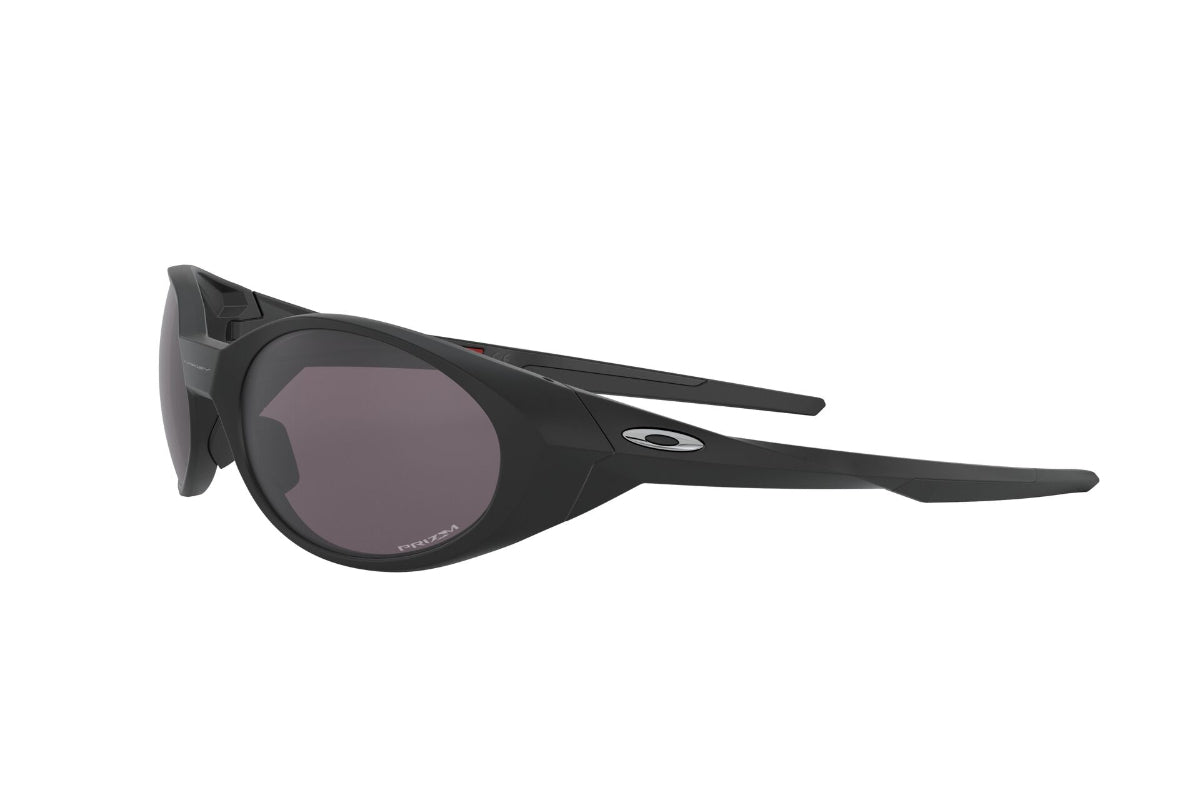 Lentes de Sol Eyejacket Redux Prizm Grey Oakley