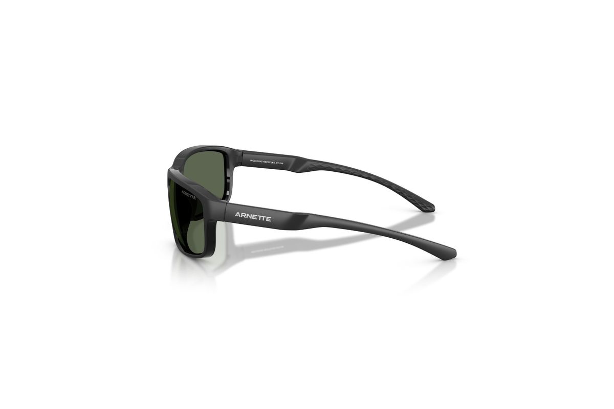 Arnette Lentes de Sol AN4373