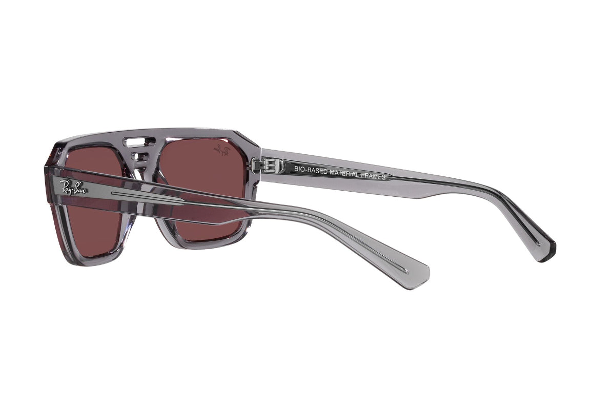 Ray-Ban Lentes de Sol Corrigan RB4397