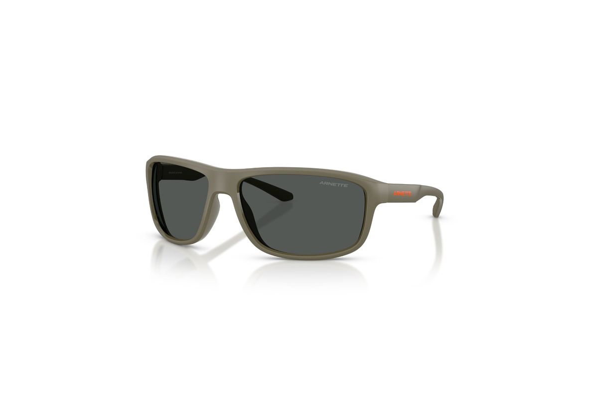 Arnette Lentes de Sol AN4374
