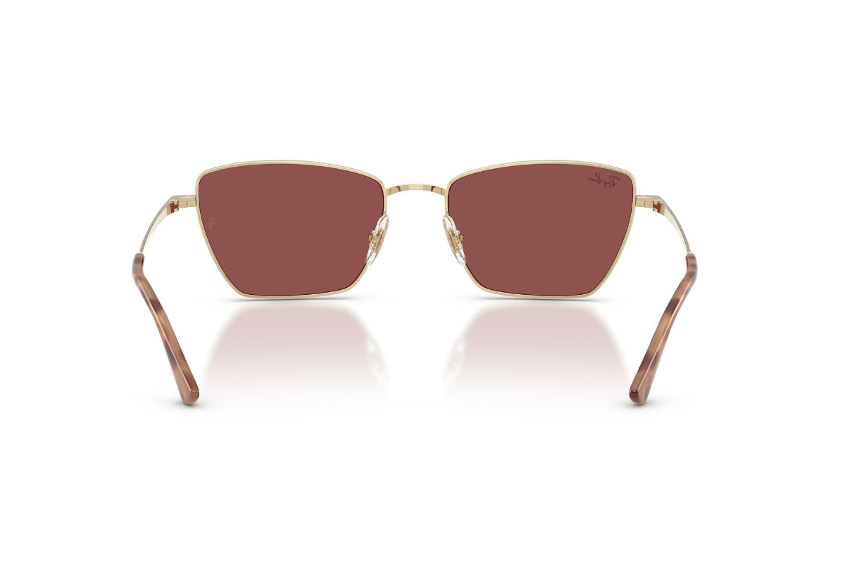 Ray-Ban Lentes de Sol RB3783